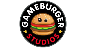 Gameburger Studios